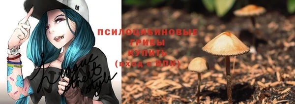 мяу мяу мука Балабаново