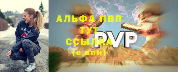 стаф Балахна