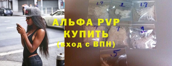 стаф Балахна