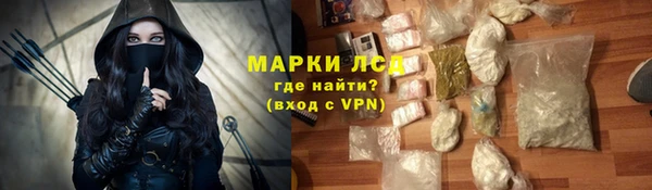 стаф Балахна