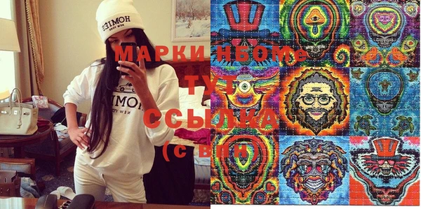 мдпв Баксан
