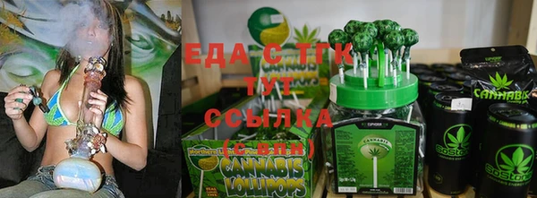 стаф Балахна