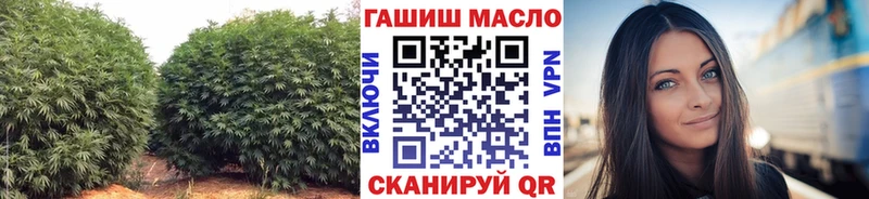 Купить где  Пенза  Дистиллят ТГК вейп 