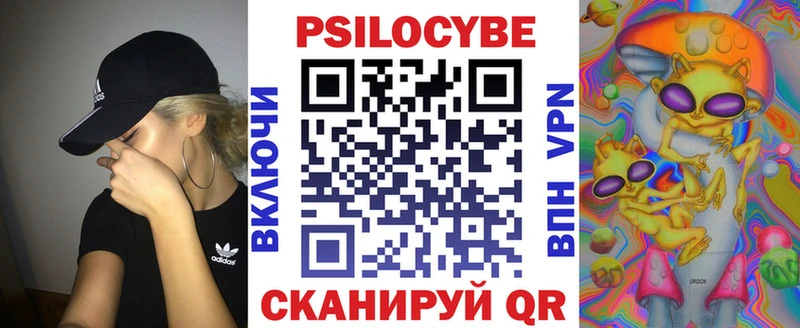 Купить  Пенза  Галлюциногенные грибы GOLDEN TEACHER 